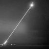 Next-gen laser weapon Syderal under development in France