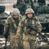 Russia-Ukraine war: Frontline update as of March 29