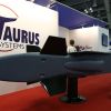Taurus missiles for Ukraine: Prosecutor's Office of Germany investigates leak from Bundeswehr