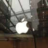 US Justice Department to sue Apple - Bloomberg