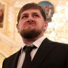 Kadyrov acknowledges drone attack in Grozny on special forces regiment, scares Ukraine with revenge