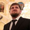 Kadyrov finds signs of fascism in Russia and declares readiness to fight it - ISW