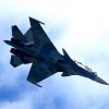 Russian forces carried out airstrikes on Zaporizhzhia region, resulting in one death and several injuries