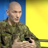 'Forces are not equal': Estonia on possible Russian offensive in Ukraine