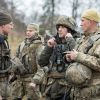 Russia-Ukraine war: Frontline update as of April 5