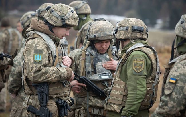 Russia-Ukraine war: Frontline update as of April 13