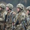 Russia-Ukraine war: Frontline update as of April 10