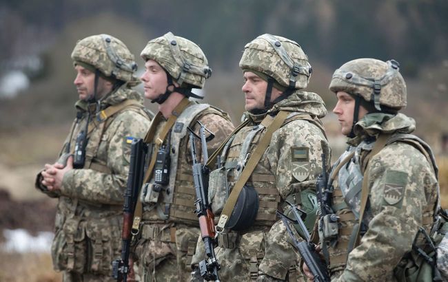 Russia-Ukraine war: Frontline update as of April 10