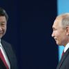 China surges equipment sales to Russia to help war effort in Ukraine - AP