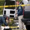 US warns of potential violence on Hamas attack anniversary