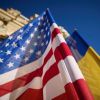 US Intelligence Committee calls for immediate assistance to Ukraine after classified meeting
