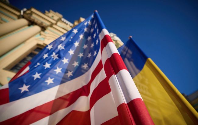 US Intelligence Committee calls for immediate assistance to Ukraine after classified meeting