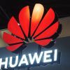 US Department of Commerce: Huawei chips not so great after all, sanctions prove effective