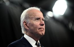 US Democrats begin discussing possibility of replacing Biden with another candidate in election