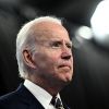 Biden reacts to attack on Trump in Pennsylvania