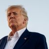 Trump 'warns' of Third World War if he loses election