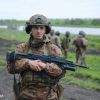 Russia-Ukraine war: Frontline update as of May 3