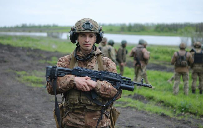 ISW reports no Ukrainian advance in Kursk region on August 31