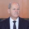 Scholz intends to announce compensation for Poles who survived Nazi crimes