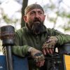 Russia-Ukraine war scale prevents either side from winning it with single operation - ISW