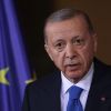 Erdoğan stated before summit in Washington that NATO should not become party to war in Ukraine