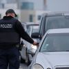 Russian man suspected of killing 2 Ukrainians arrested in Germany