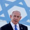 Israeli officials believe that court in Hague prepares orders for their arrest