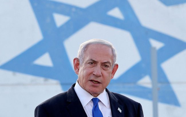 Israeli officials believe that court in Hague prepares orders for their arrest