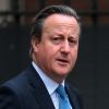 Ukraine has right to use UK weapons to strike targets inside Russia - Cameron