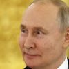 Russia pays record 25% of budget for Putin's paranoia - US intelligence