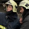 Russia strikes residential area in Kryvyi Rih: Killed and injured, including children reported