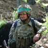 Russia's losses in Ukraine as of October 2: +1,130 troops and 32 troop-carrying AFVs