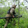 Ukrainian soldier discusses start of offensive on Sudzha