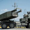 US State Department approves urgent sale of three HIMARS to Ukraine