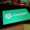 Apple agrees with OpenAI to implement ChatGPT in iPhone - Bloomberg