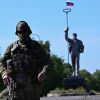 More than all losses since World War II - The Economist calculated Russia's casualties