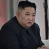 North Korea launches ballistic missile