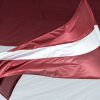 Latvia plans to allocate 6 million euros for infrastructure development in Ukraine