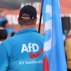 Germany's AfD accused of cooperation with Russian intelligence &mdash; Politico