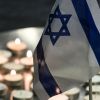 Israel considers further steps against Norway, Ireland, and Spain - CNN