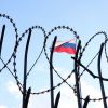 Most Russian and Belarusian athletes, allowed to participate in Olympics, support war