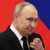 Events in Kursk region show Kremlin's growing focus on regime stability - ISW