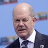 Berlin aims to boost defense spending to include military mobility - Politico