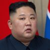 South Korea calls for nuclear weapons to deter North Korea, Defense Ministry opposes it