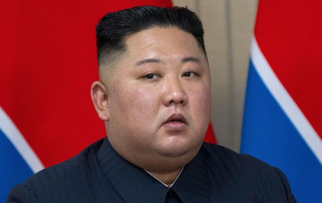 North Korea plans to launch second military spy satellite