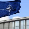 NATO has 2-3 years to prepare for war with Russia - Norway's military chief