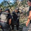 Russia kills 9 Ukrainian civilians, injures 29 in Kryvyi Rih: Rescue operations completed