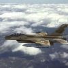 Israeli aviation strikes Hezbollah tunnel between Syria and Lebanon