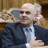 New Secretary General of the Council of Europe names support for Ukraine as number one priority
