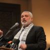 Hamas leader Ismail Haniyeh assassinated in Tehran